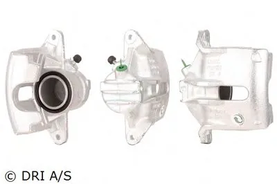 Тормозной суппорт DRI купить