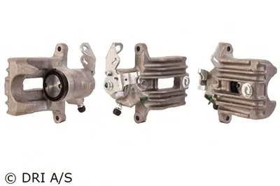 Тормозной суппорт DRI купить