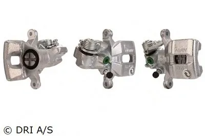 Тормозной суппорт DRI купить