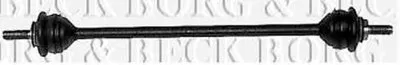 Тяга / стойка, стабилизатор BORG & BECK купить