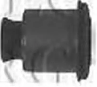 Подвеска, рычаг независимой подвески колеса BORG & BECK купить