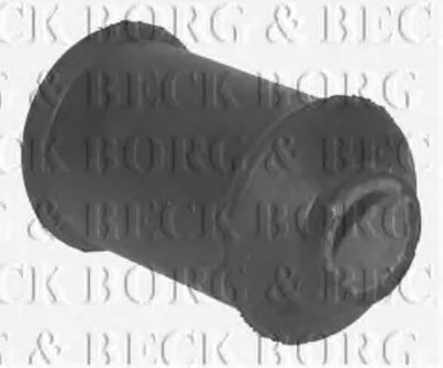 Подвеска, рычаг независимой подвески колеса BORG & BECK купить