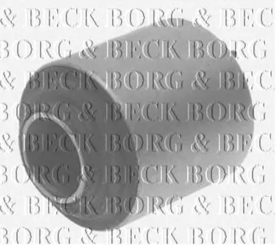 Подвеска, рычаг независимой подвески колеса BORG & BECK купить