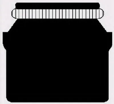 Прокладка, головка цилиндра Multi Layered Steel (MLS) BGA купить