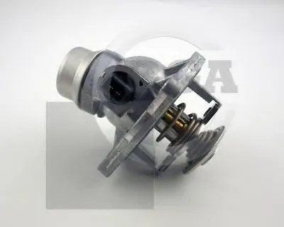 Термостат, охлаждающая жидкость BGA купить