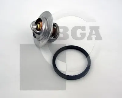 Термостат, охлаждающая жидкость BGA купить