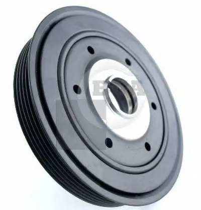 Ременный шкив, коленчатый вал BGA купить