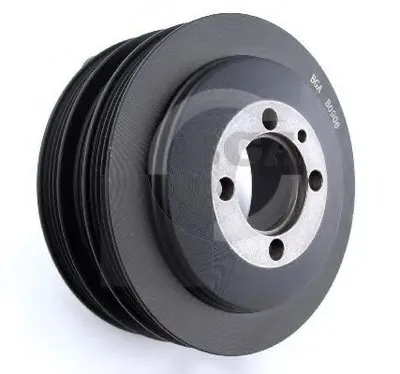 Ременный шкив, коленчатый вал BGA купить