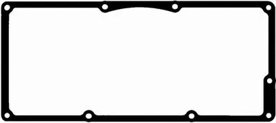 Прокладка, крышка головки цилиндра BGA купить