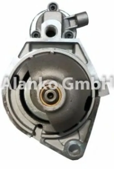 Стартер ALANKO купить