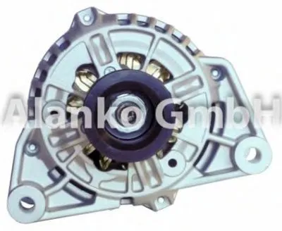 Генератор ALANKO купить