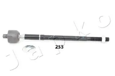 Осевой шарнир, рулевая тяга JAPKO купить