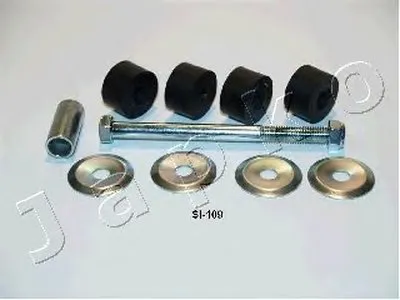 Стабилизатор, ходовая часть JAPKO купить