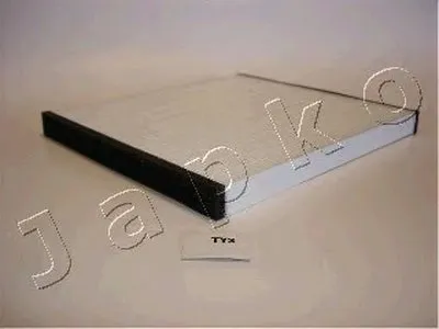 Фильтр, воздух во внутренном пространстве JAPKO купить