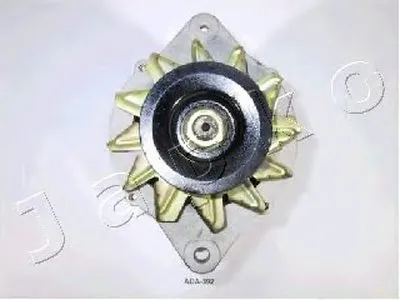 Генератор JAPKO купить