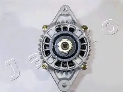 Генератор JAPKO купить