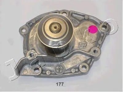 Водяной насос