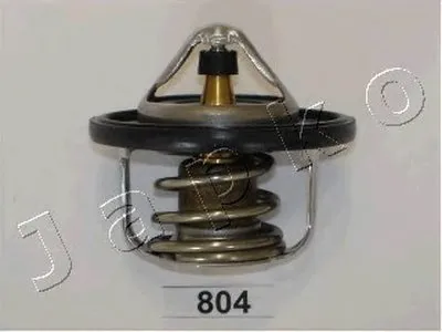 Термостат, охлаждающая жидкость JAPKO купить