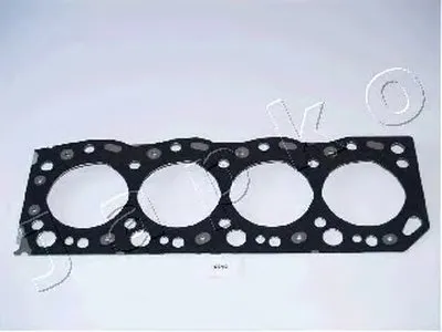Прокладка, головка цилиндра JAPKO купить