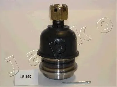 Шаровой шарнир JAPKO купить