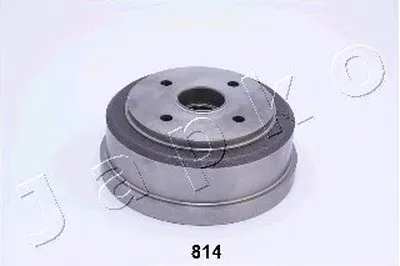 Тормозной барабан JAPKO купить