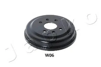 Тормозной барабан JAPKO купить