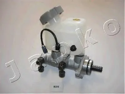 целиндер ручного тормоза JAPKO купить