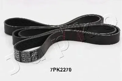 V-Ribbed Belts JAPKO купить