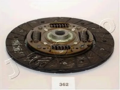 Диск сцепления JAPKO купить