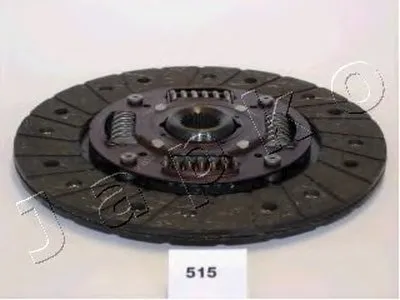 Диск сцепления JAPKO купить