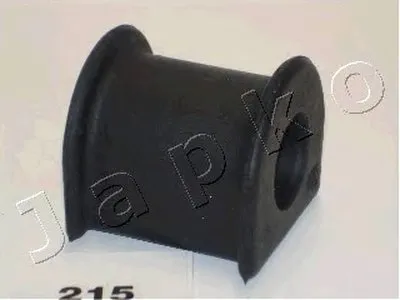 Втулка, стабилизатор JAPKO купить