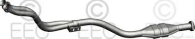 Катализатор для переоборудования EEC купить