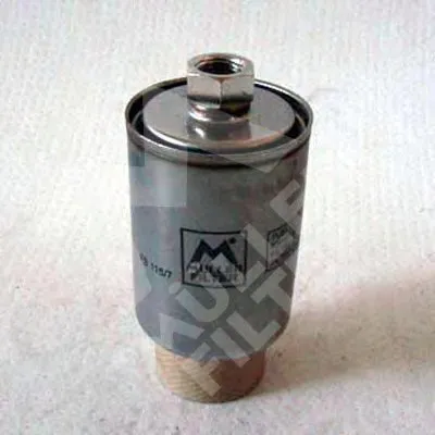 Топливный фильтр MULLER FILTER купить