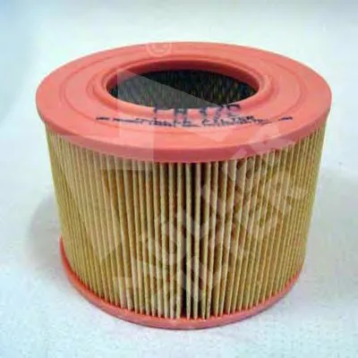 Воздушный фильтр MULLER FILTER купить