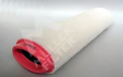 Воздушный фильтр MULLER FILTER купить