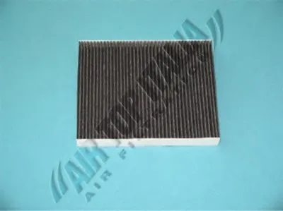 Фильтр, воздух во внутренном пространстве ZAFFO купить