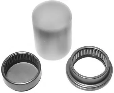 Ходовая часть в сборе VEMA купить