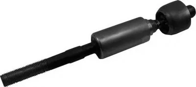 Осевой шарнир, рулевая тяга VEMA купить