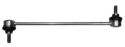 Тяга / стойка, стабилизатор VEMA купить