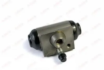 Колесный тормозной цилиндр ABE купить