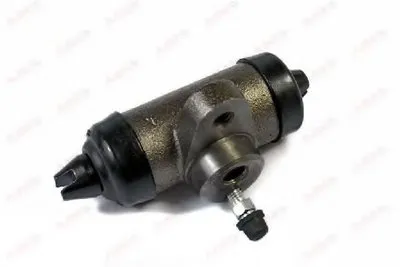 Колесный тормозной цилиндр ABE купить