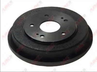 Тормозной барабан ABE купить