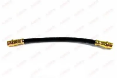 Тормозной шланг ABE купить