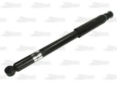 Амортизатор Magnum Technology купить