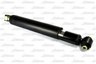 Амортизатор Magnum Technology купить