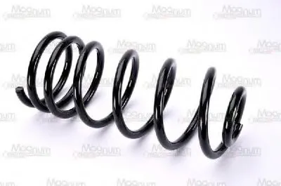 винтовая пружина Magnum Technology купить