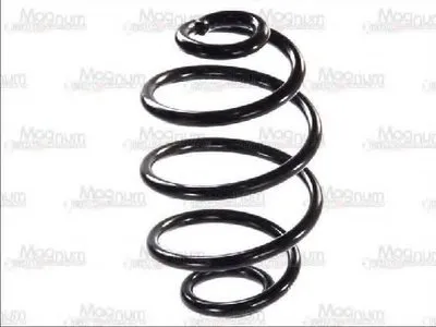 винтовая пружина Magnum Technology купить