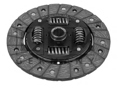 Диск сцепления KM Germany купить