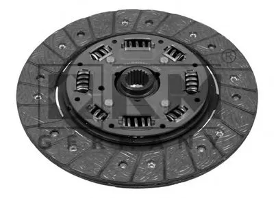 Диск сцепления KM Germany купить