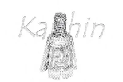 Генератор KAISHIN купить